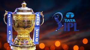 ipl 2025.jpeg